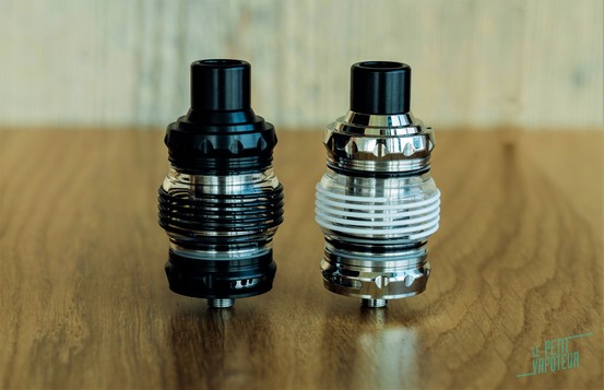 avis-melo-5-blog-le-petit-vapoteur